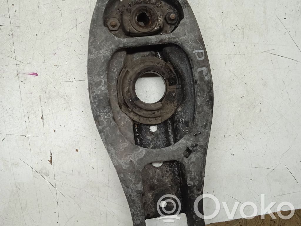 BMW 3 E90 E91 Braccio di controllo sospensione posteriore superiore/braccio oscillante 