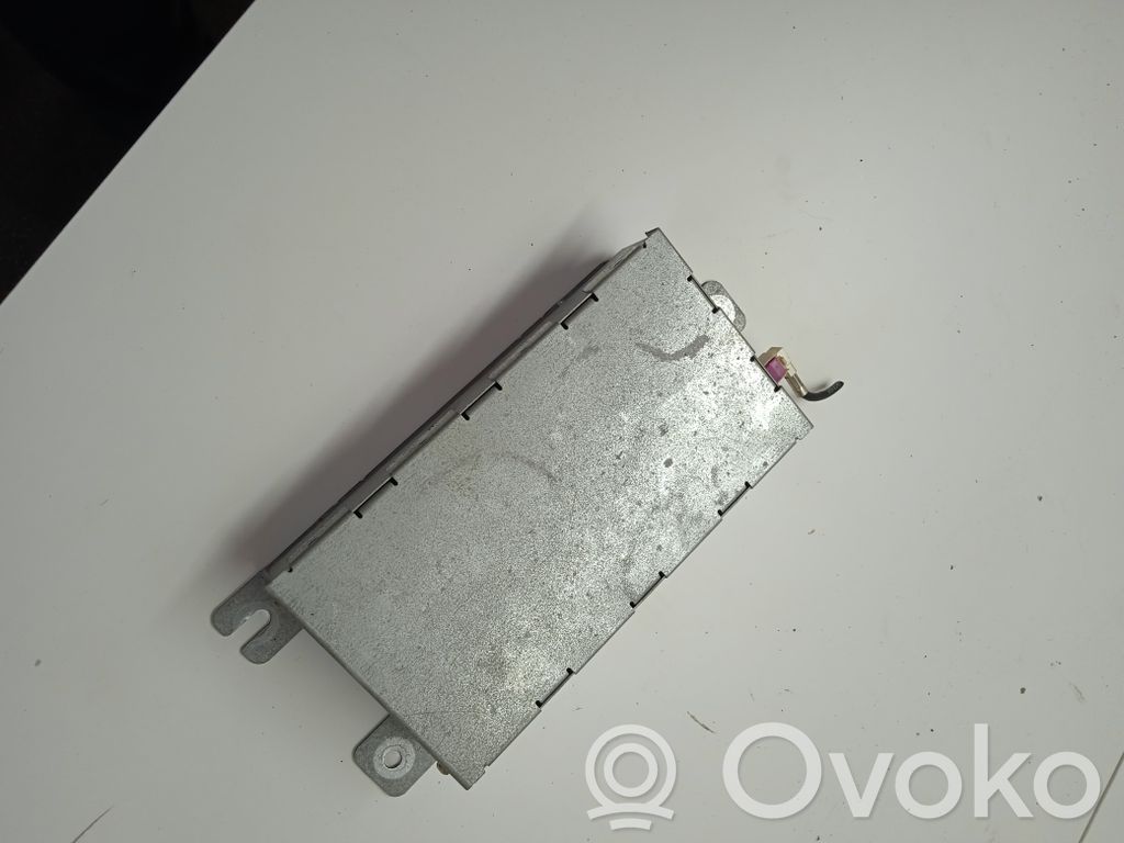 BMW X3 E83 Bluetooth modulis 