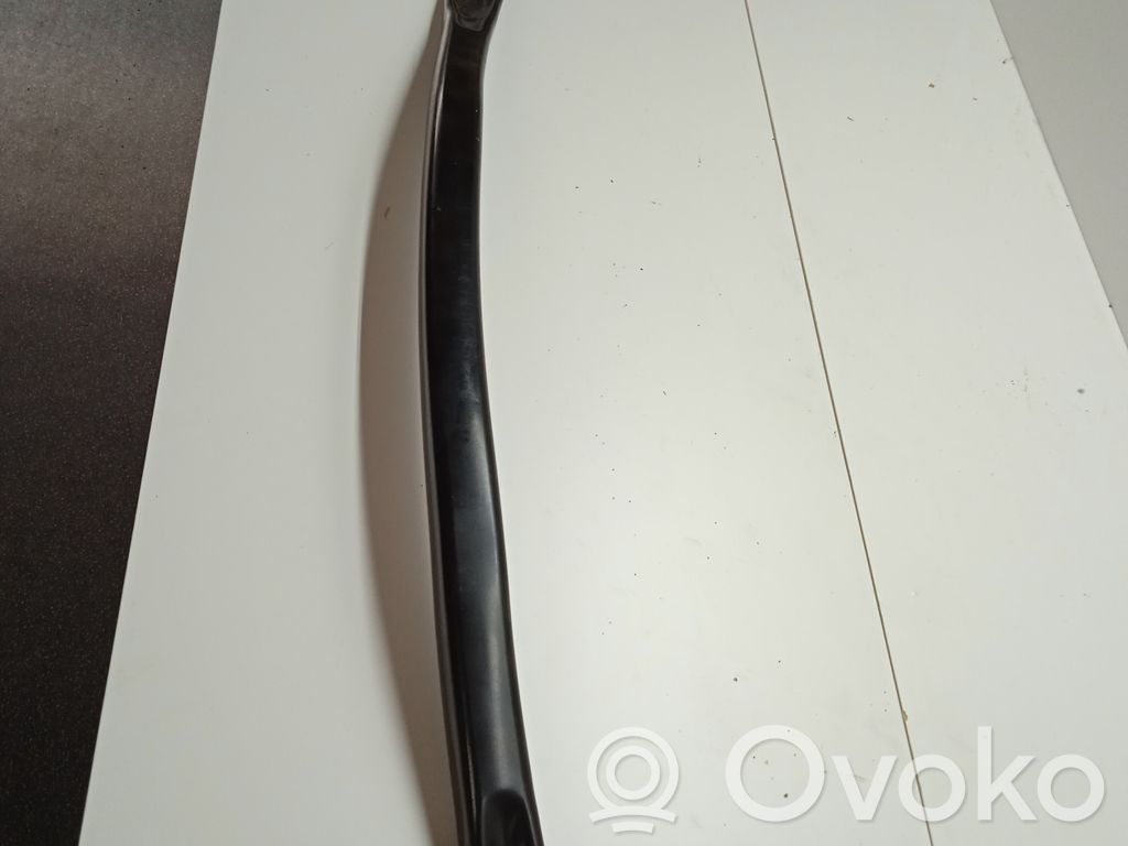 BMW X3 E83 Muu korin osa 