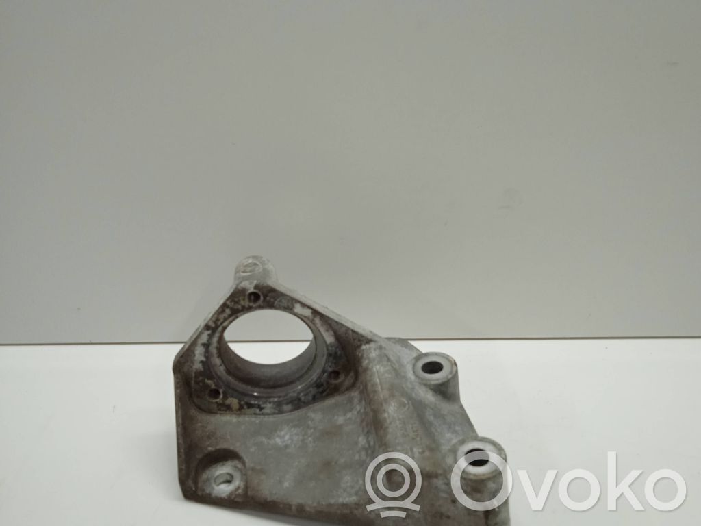 Fiat Croma Driveshaft support bearing bracket 