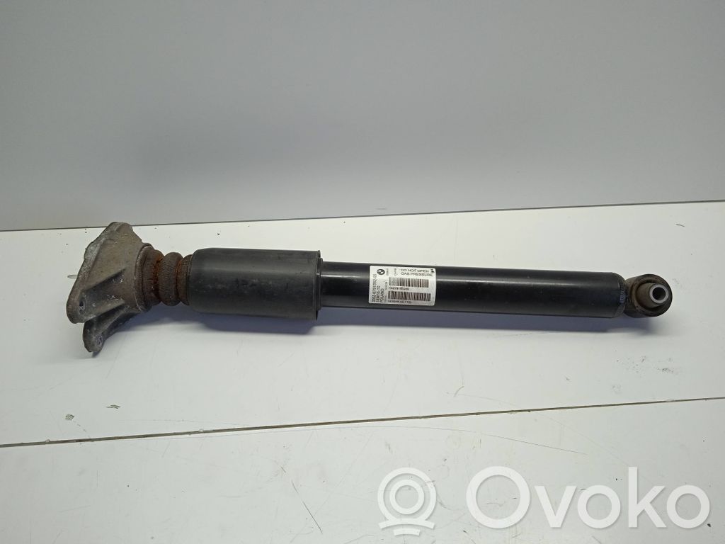 BMW 1 F20 F21 Galinis amortizatorius 