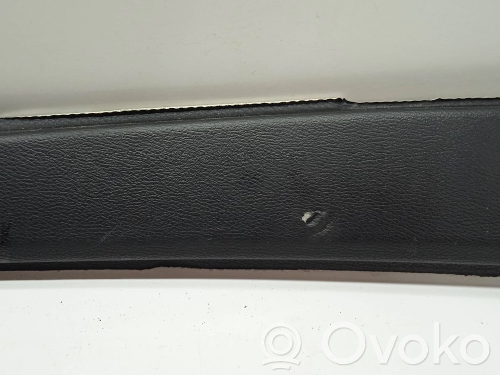 BMW X5 E70 Armrest 