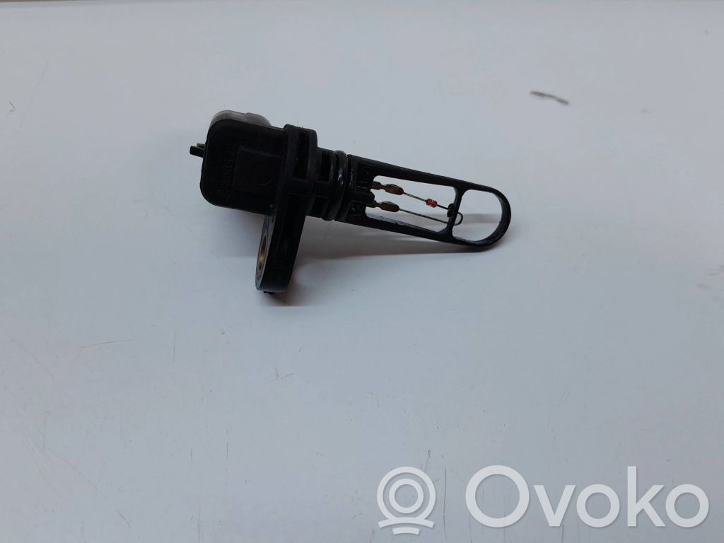 Volvo V50 Ansaugluftsensor 
