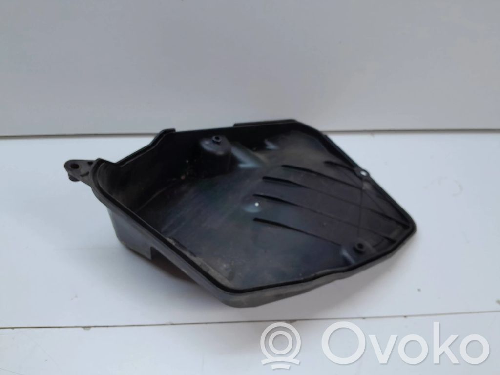 Volvo V50 Air intake duct part 