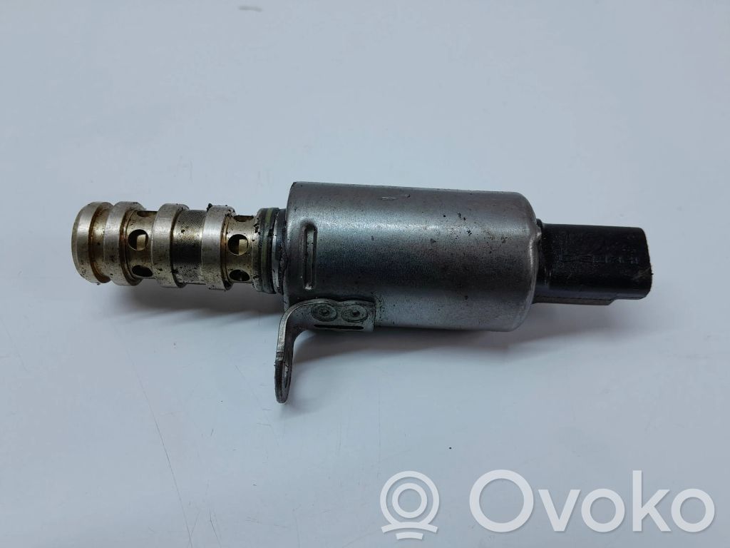 BMW 1 F20 F21 Camshaft vanos timing valve 