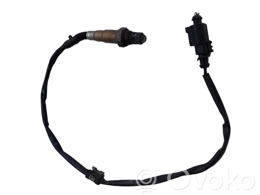 Sonda lambda   03C906262,0258010080,050906262,03C906262BS