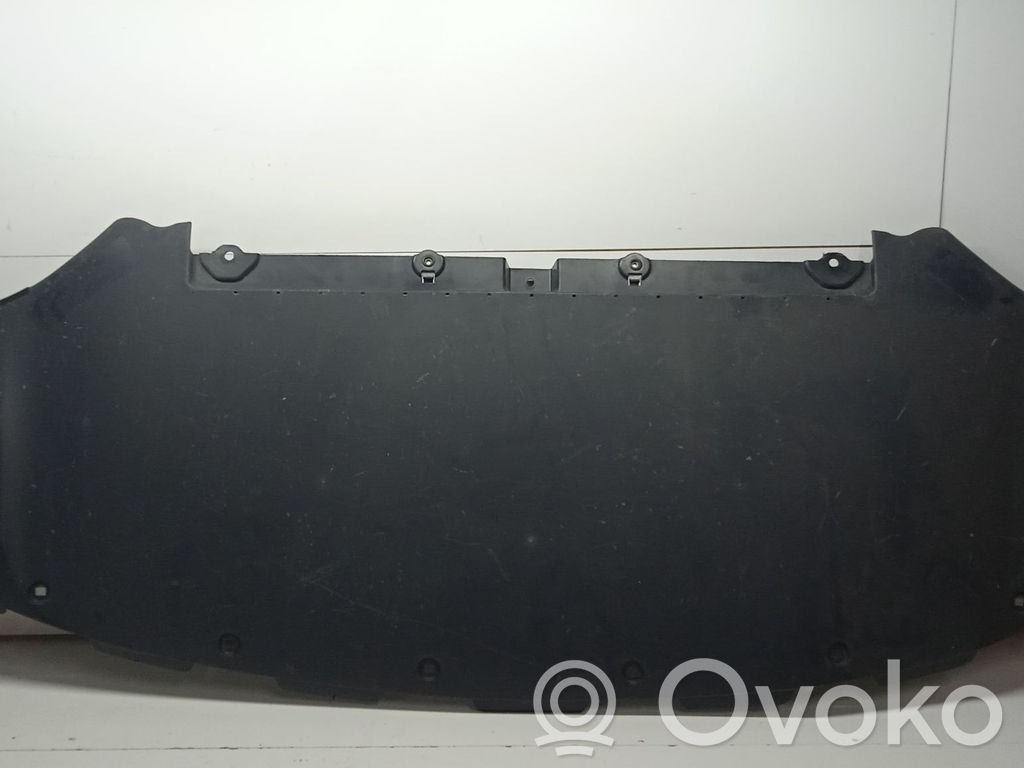 Tesla Model Y Osłona pod zderzak przedni / Absorber 