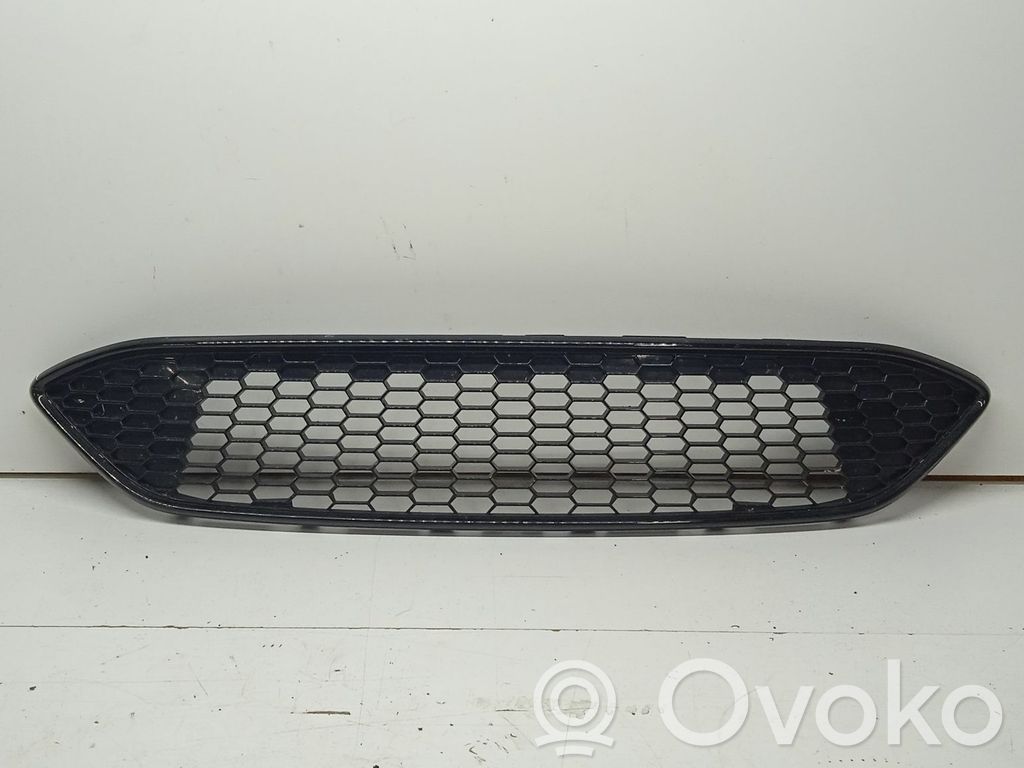 Ford Focus Front grill 