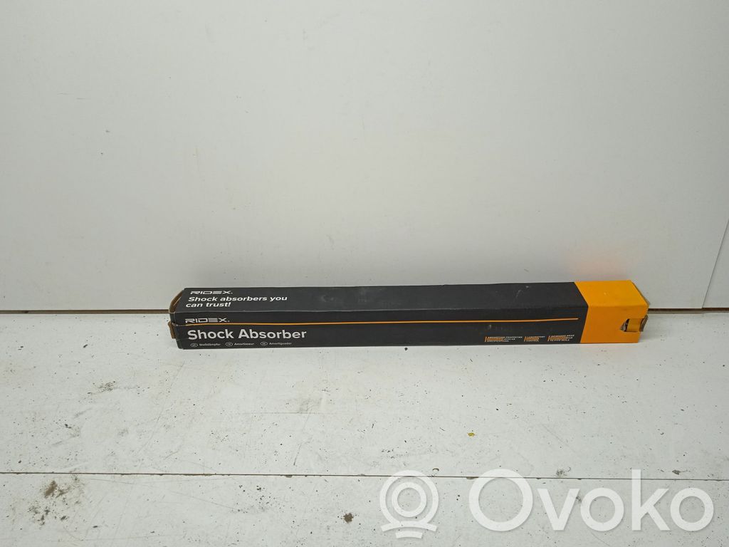 BMW 3 E90 E91 Stoßdämpfer hinten 