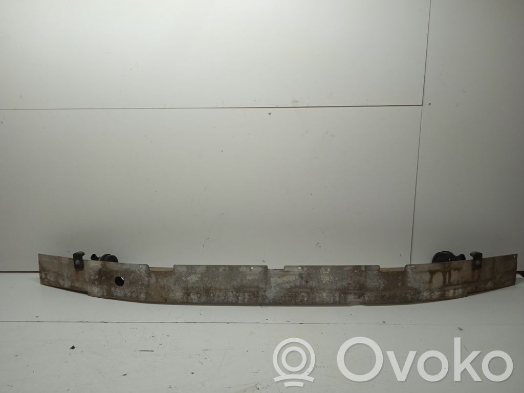 BMW 5 F10 F11 Front bumper cross member 