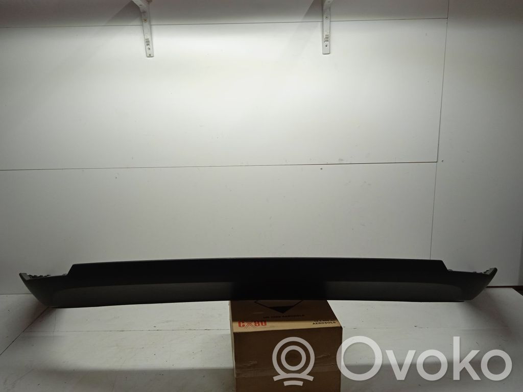 Seat Leon (5F) Listwa dolna zderzaka tylnego 