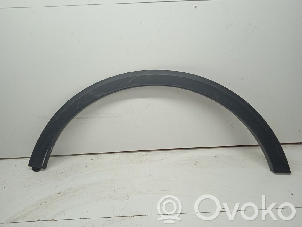 MG ZS Rear arch trim 