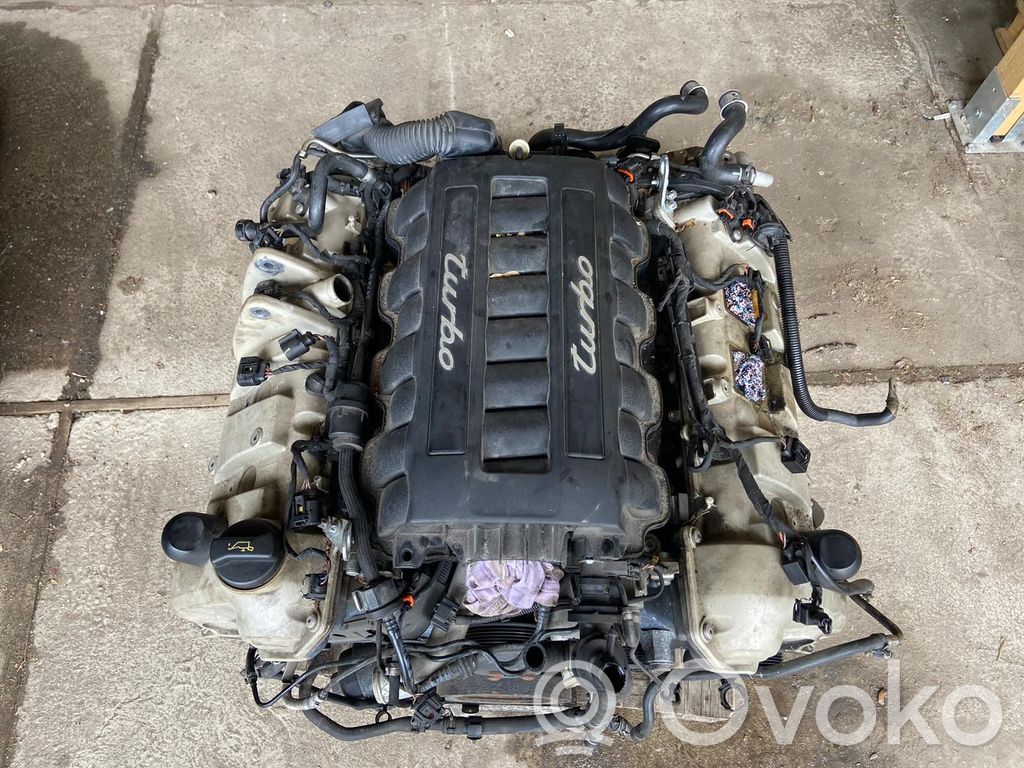 Motor   948107161,9481011701R,18405139,948101111DR
