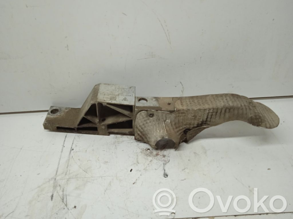 Porsche Panamera (970) Other front suspension part 