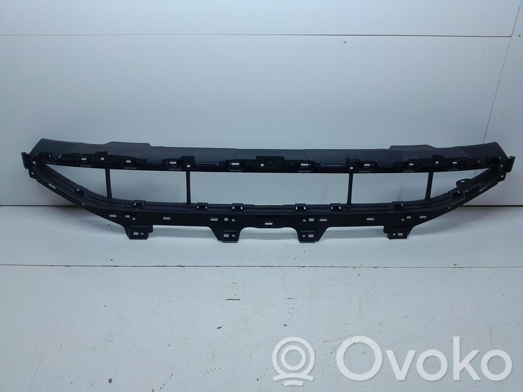 Audi e-tron Front bumper support beam 