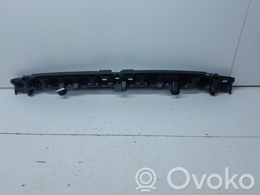 Seat Leon IV Support de pare-chocs arrière 