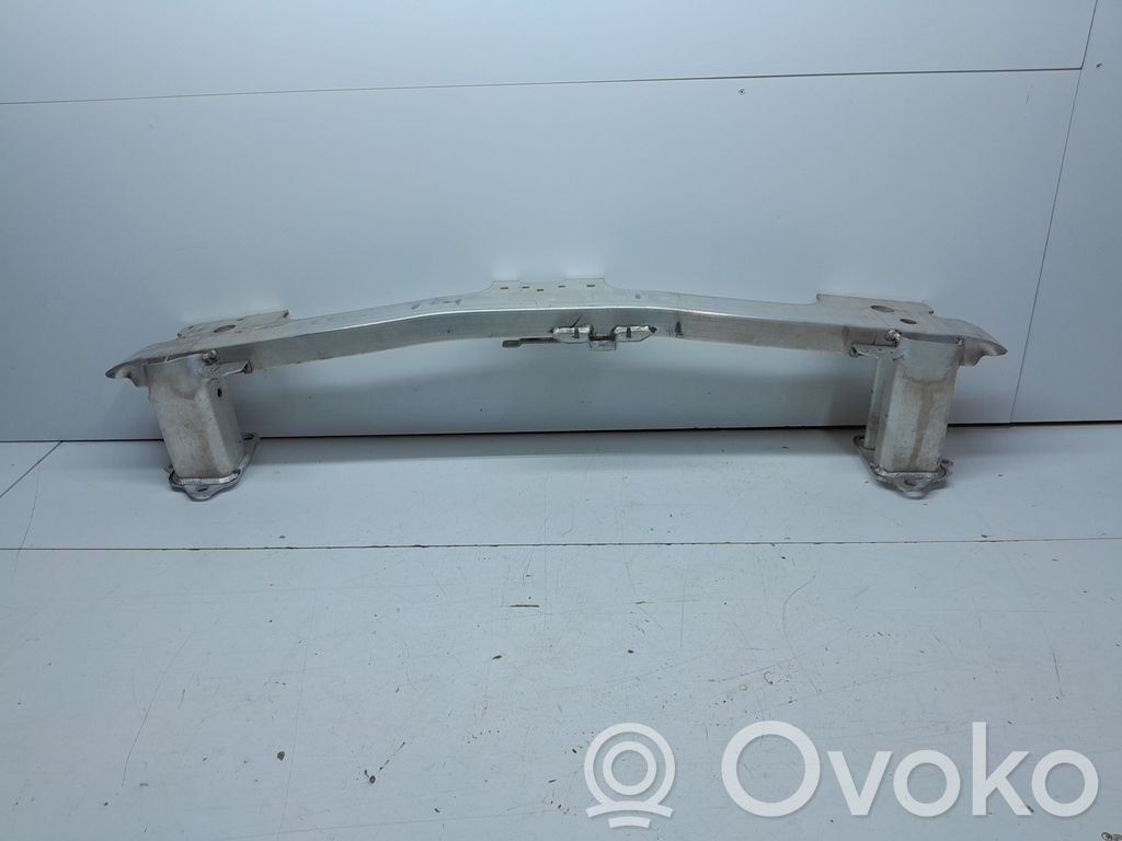 Peugeot 2008 II Front bumper cross member 