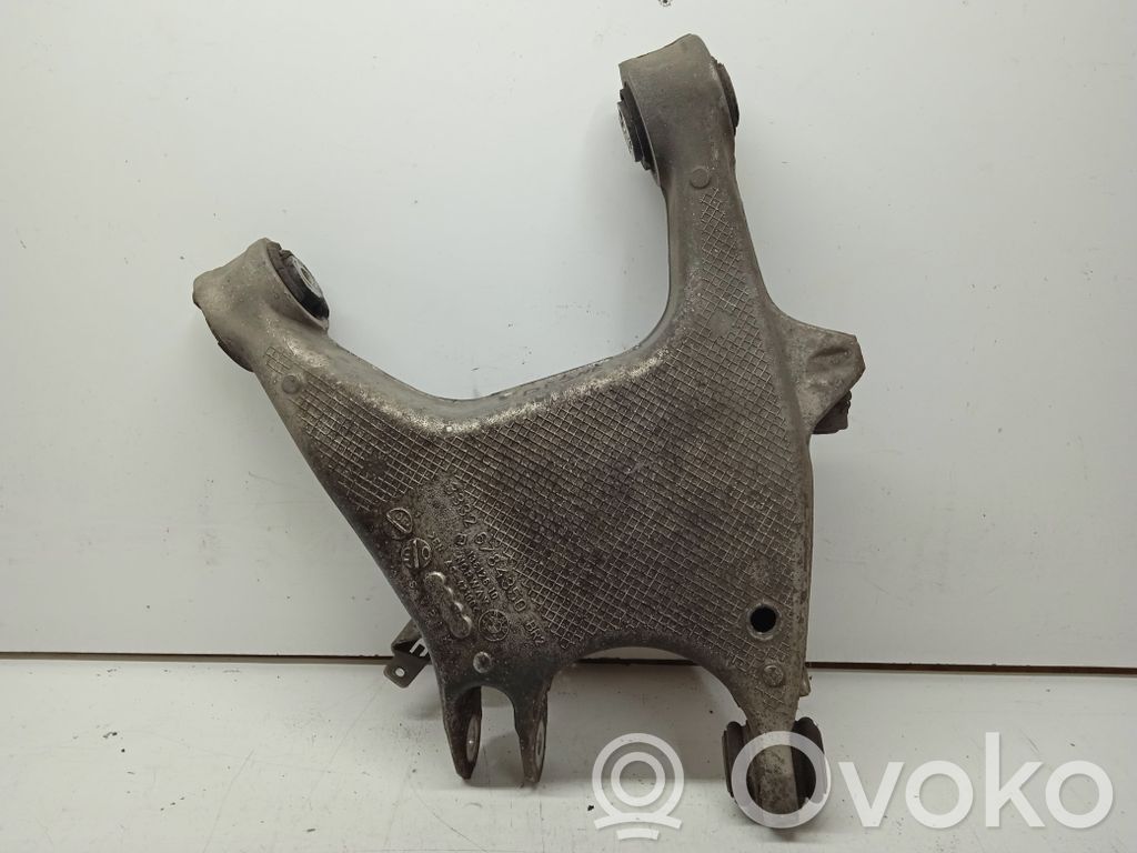BMW 7 F01 F02 F03 F04 Вилы 