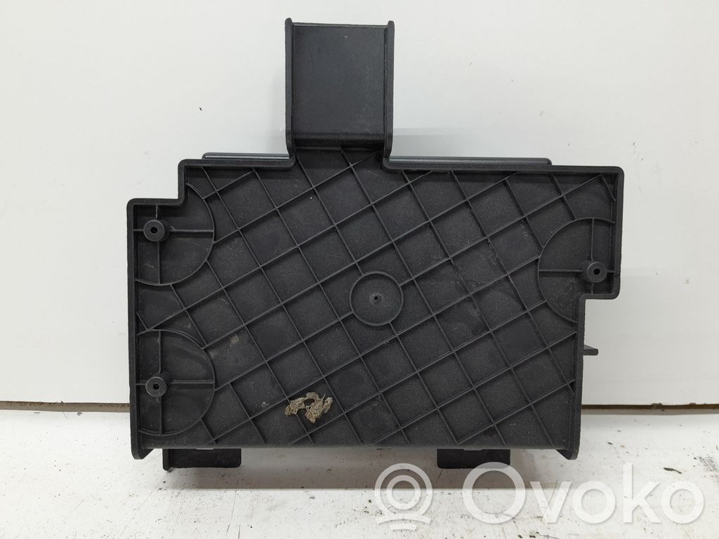 Seat Ibiza IV (6J,6P) Bluetooth control unit module 