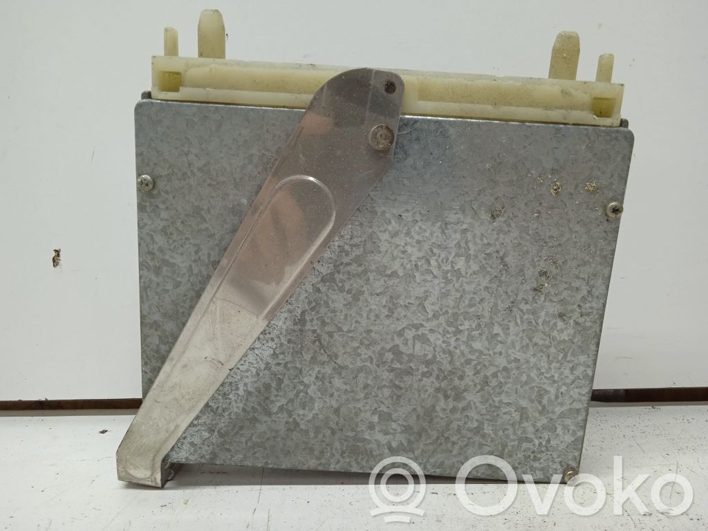 Volvo S70  V70  V70 XC Engine control unit/module 