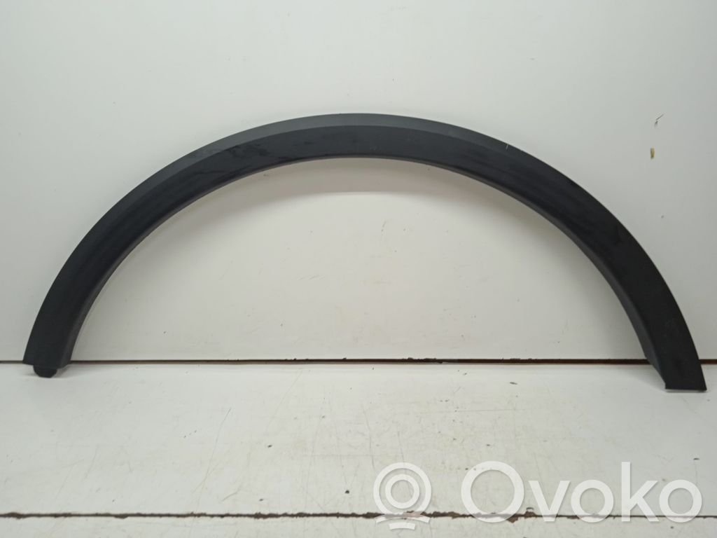 MG ZS Rear arch trim 