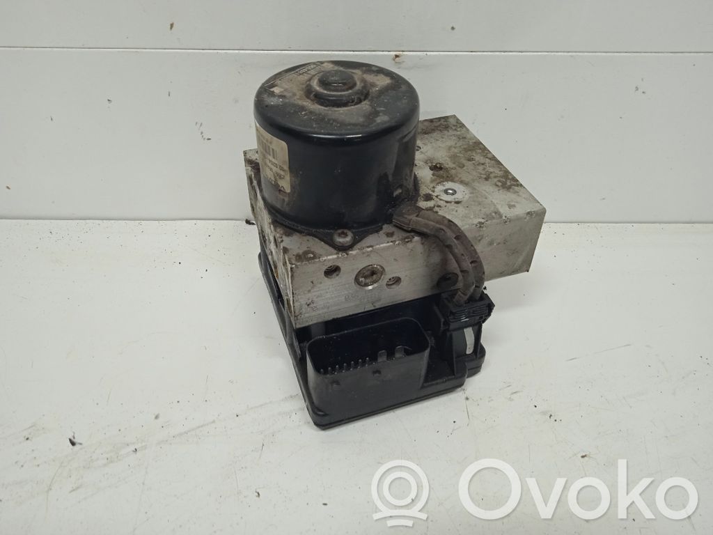 Volvo S60 ABS Blokas 