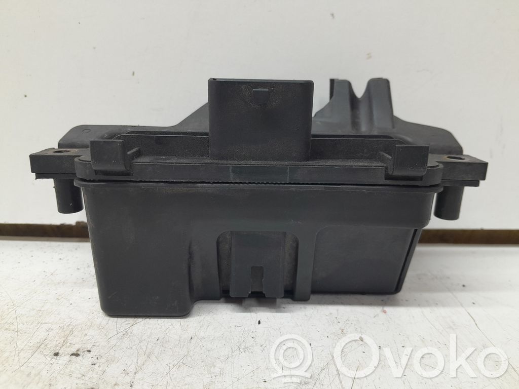 Citroen C5 Light module LCM 