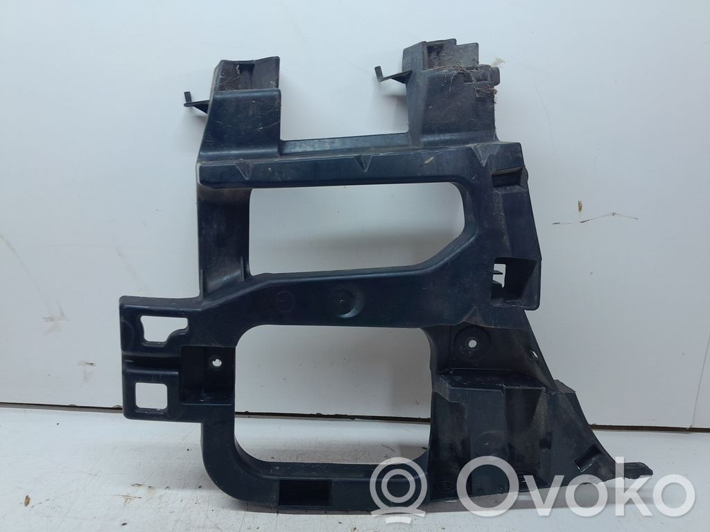 Citroen C5 Suport montare bară spate 