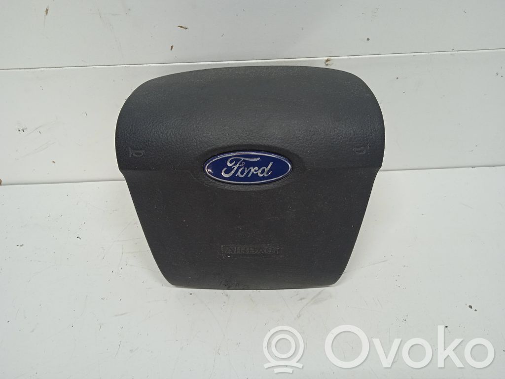 Poduszka powietrzna Airbag kierownicy   34063024A,AM214042B85