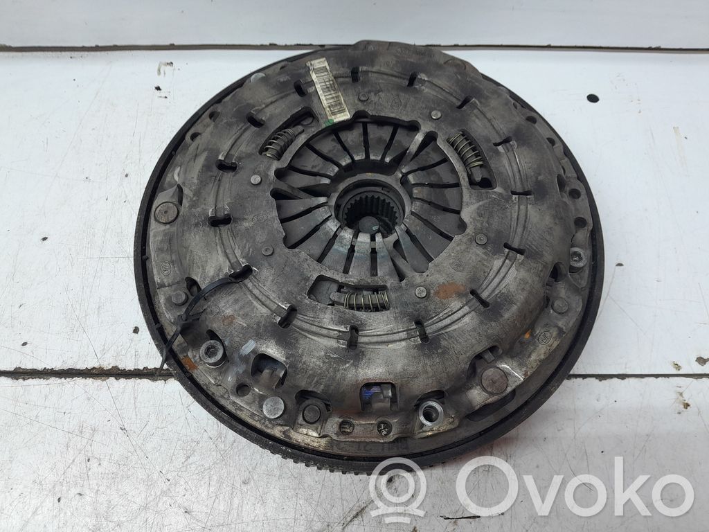 BMW 5 F10 F11 Clutch set kit 