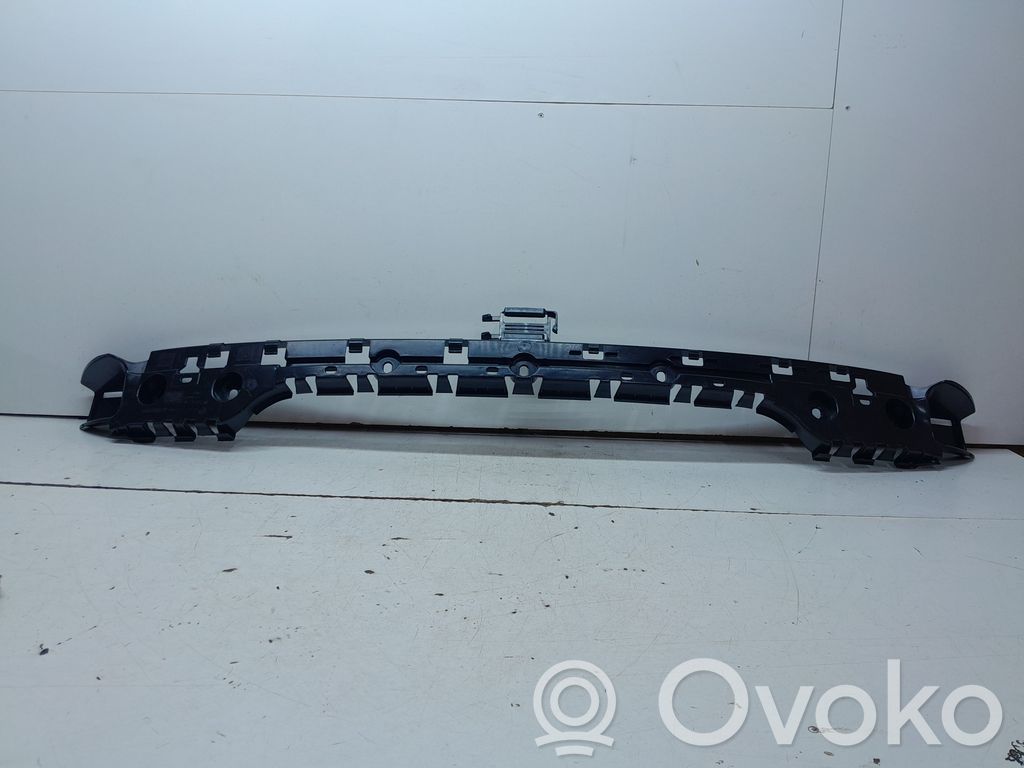 BMW 1 E82 E88 Rear bumper mounting bracket 