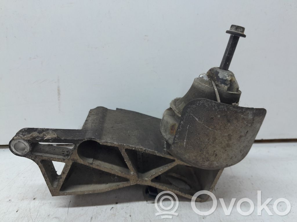 Volvo S60 Variklio pagalvė 