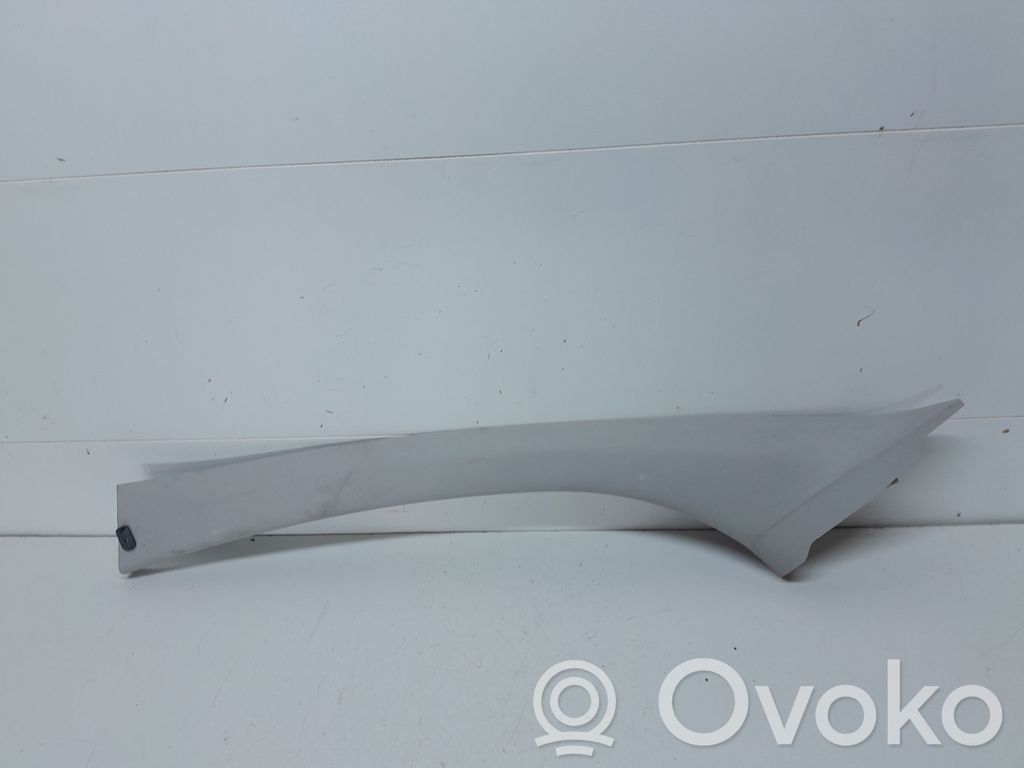 Citroen C3 (A) pillar trim 