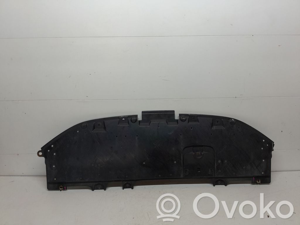 Mazda 2 Engine splash shield/under tray 