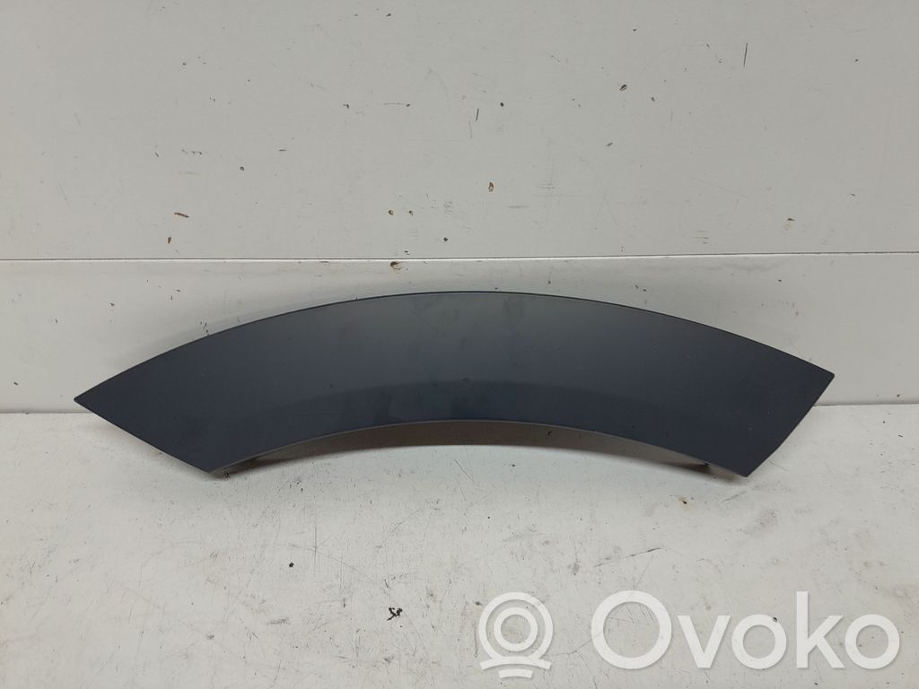 Audi e-tron Rear arch trim 