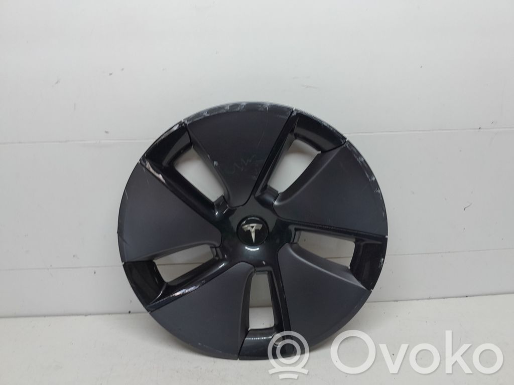 Tesla Model 3 R20-pölykapseli 
