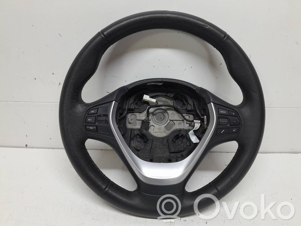 Kierownica   62560180D,6120843,K611201,62560007C,62563395B