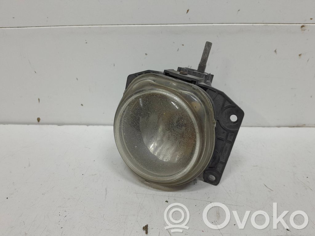 Fiat Croma Front fog light 