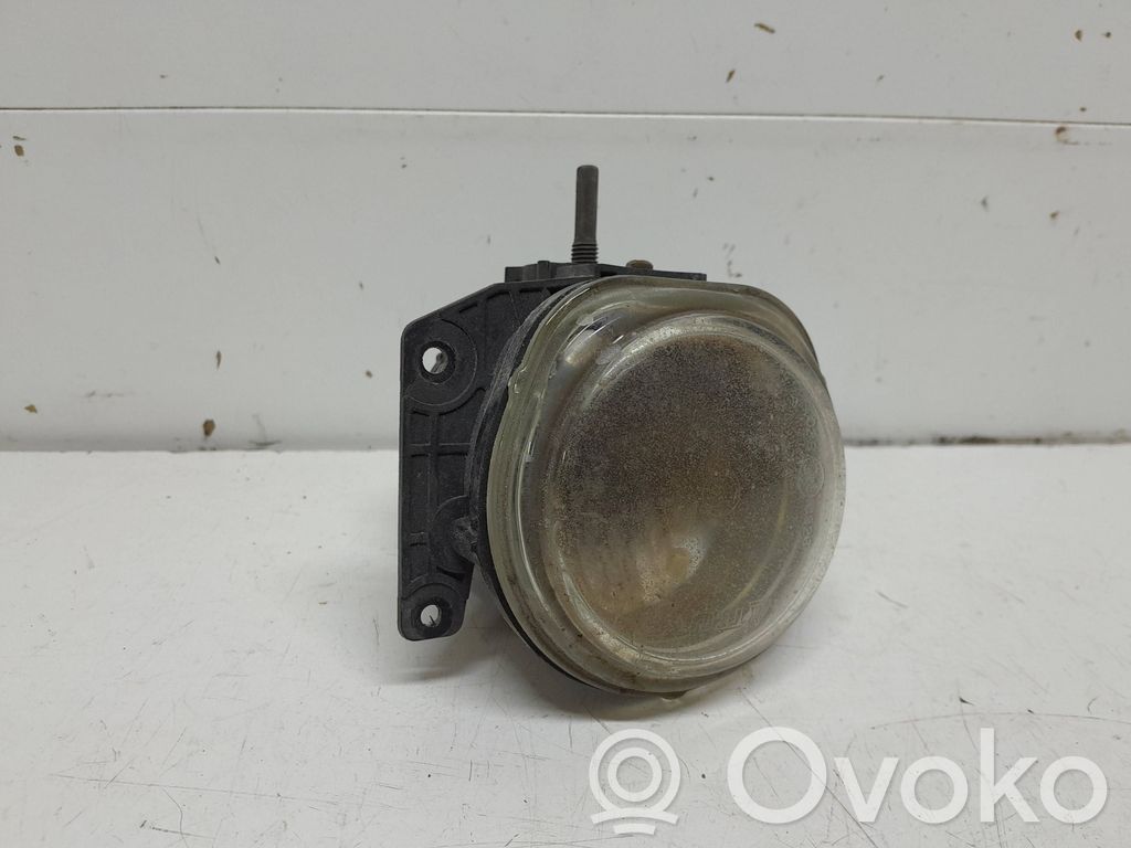 Fiat Croma Front fog light 