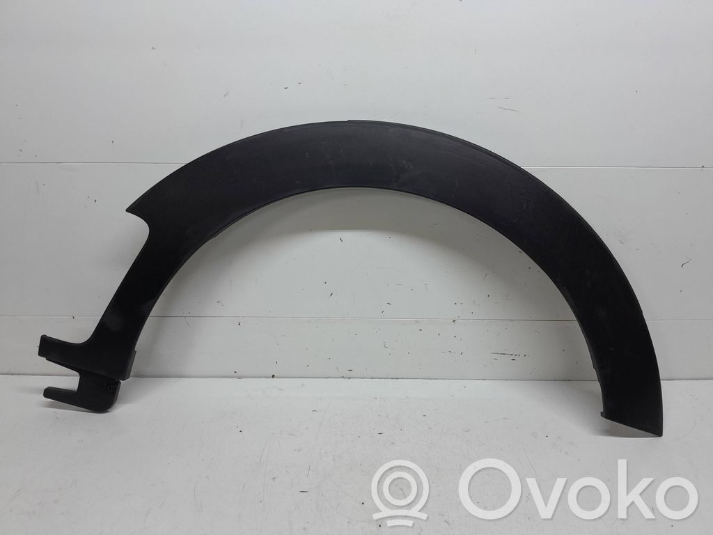 Mini Clubman F54 Rivestimento passaruota anteriore 