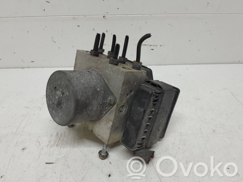 Mini Paceman (R61) ABS Pump 