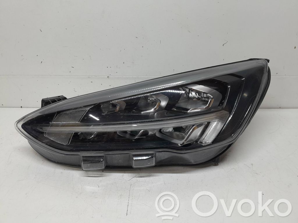 Headlight/headlamp   MX7B13E015ED,JX7B13B626AG
