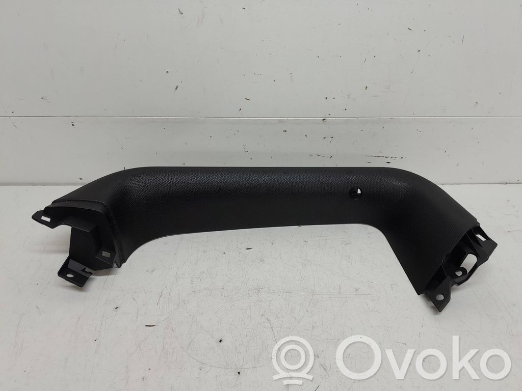 Mini Paceman (R61) Altro elemento di rivestimento bagagliaio/baule 