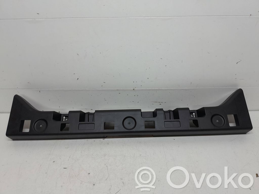 Mini Paceman (R61) Altro elemento di rivestimento bagagliaio/baule 
