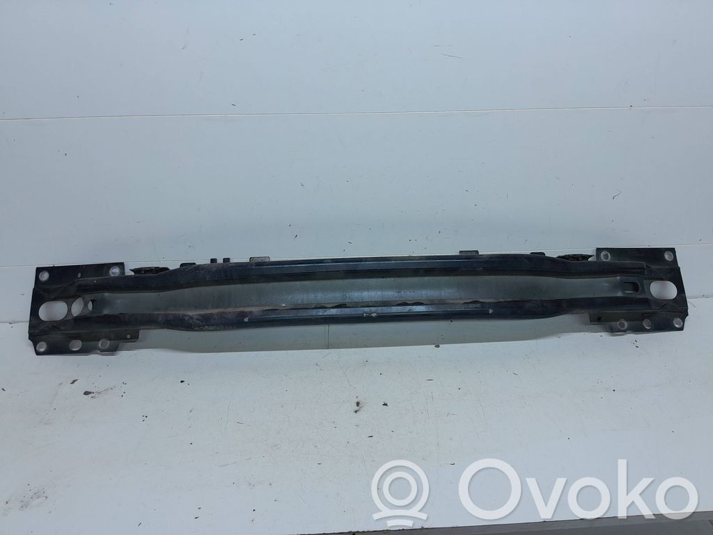 Volvo V60 Balkis priekinio bamperio 