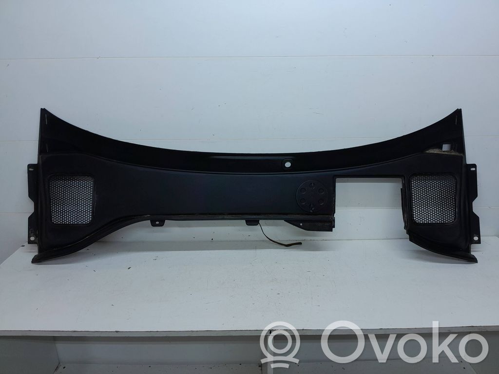 Volvo V60 Pyyhinkoneiston lista 