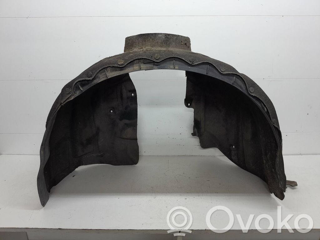 Volvo V60 Apakšspārns 