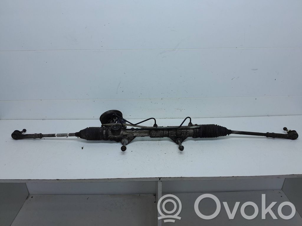 Citroen C4 Grand Picasso Vairo kolonėlė 