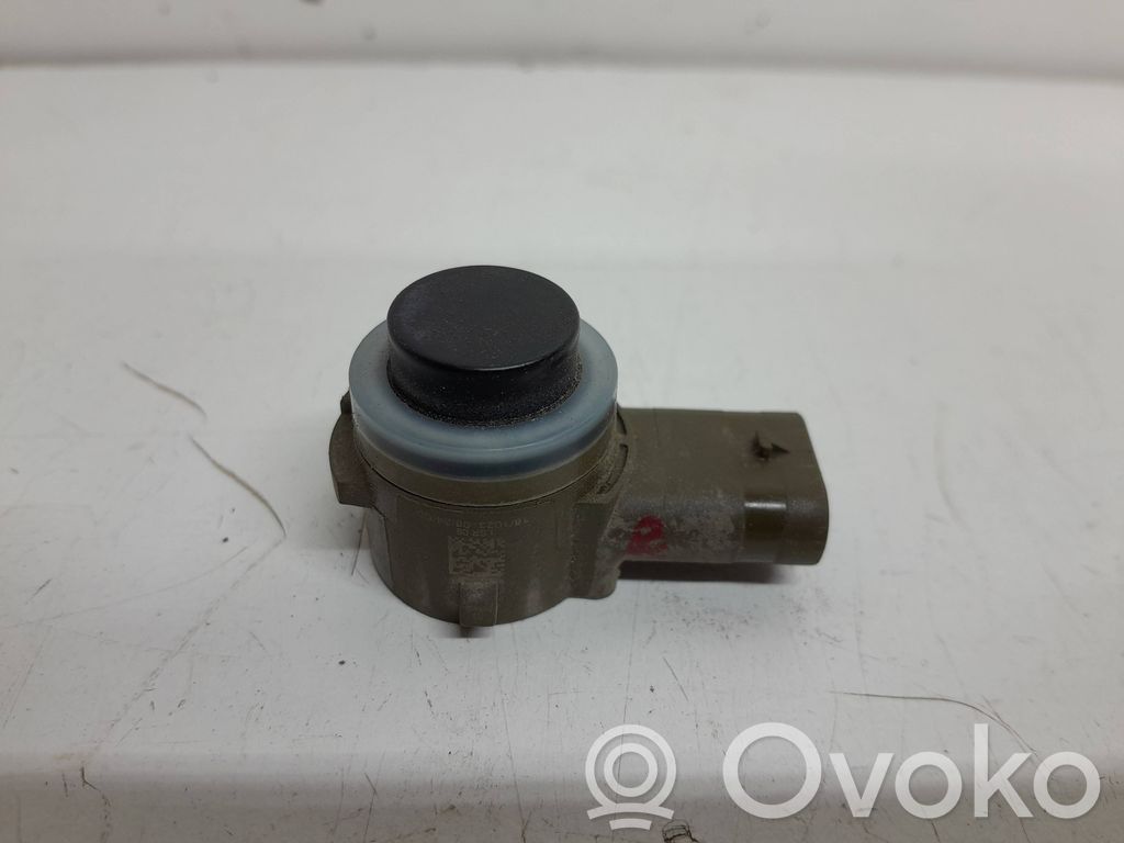 Ford Ranger IV Parking PDC sensor 