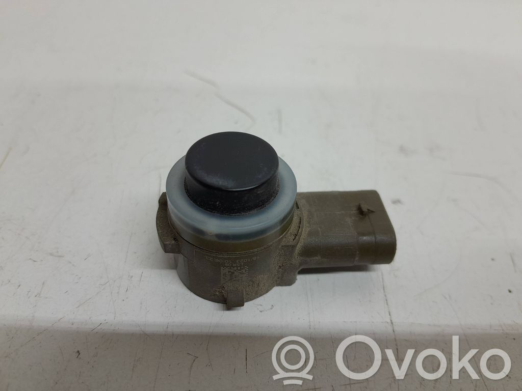 Ford Ranger IV Parking PDC sensor 